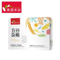 杂粮礼盒 2200g