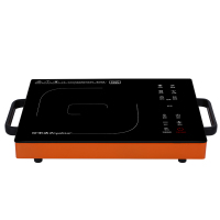 荣事达 DTL22E2 电陶炉