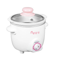 荣事达 RDG-07M 电炖锅