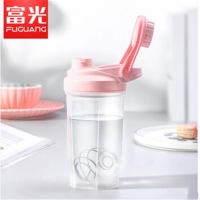 富光 金牛座 摇摇杯 SHB2019YI-500/SHB2019YI-700