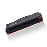 彩格传真机TN420硒鼓