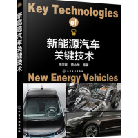 新能源汽车关键技术_2020b1009500