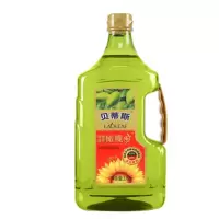 贝蒂斯橄榄调和油（橄葵）/4L
