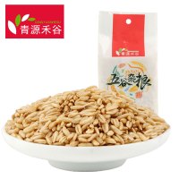 燕麦米*350g