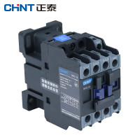 施耐德电气 接触器 NXC-09 220V