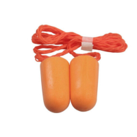 1110 降噪音耳塞100付