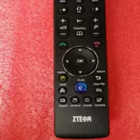 ZXV10中兴ZTE视频会议终端遥控器T502 2ME T600 T700S T800-8MEX