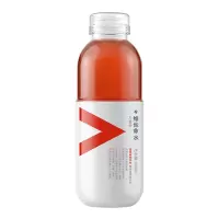 农夫山泉 维他命水全能王(蓝莓树莓风味)500ml/瓶*2
