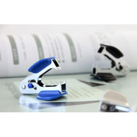 得力(deli) 得力231起钉器 单个装