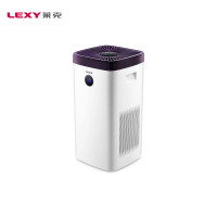 莱克(LEXY) KJ506 空气净化器 (计价单位:台) 白色