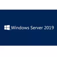 WindowsServer数据中心版DCCore 2019 OLP 16Lic NL Gov CoreLic Qlfd