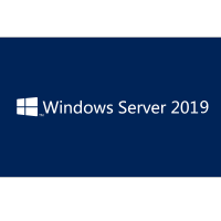 WinSvrSTDCore 2019 OLP 16Lic NL Gov CoreLic