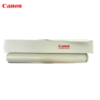 佳能(Canon)清洁纸 清洁用纸 适用佳能8585机器