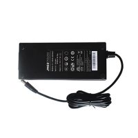 坚果投影仪原装电源适配器J9 V9 G3PRO J7 J7S 投影机电源线