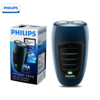 飞利浦(PHILIPS)电动剃须刀PQ190/16(单位:台)