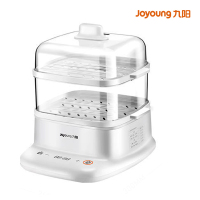 九阳(Joyoung) DZ60Y-GZ1180 电蒸锅 WY