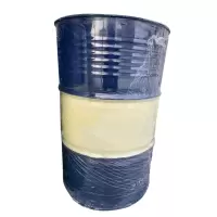 MICROTEK 乳化油BF 200L/桶