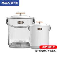 奥克斯(AUX) XPB18-108单桶(配件)