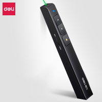 电子教鞭翻译激光笔 单支装