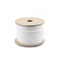 手写异型号码管 2.5mm²(60米/卷)·(卷)手写标识套管