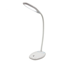 DP久量LED双模式触摸调控台灯DP-0110 台灯