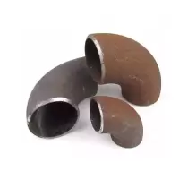 冲压弯头 90° ￠377 (单个装)·(个)