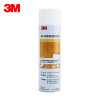 3M 柑橘香型清洁剂（480ml）残胶去除剂 除胶剂 口香糖去除剂 除油清洗剂 通用环保清洁剂