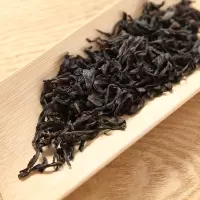 醇韵大红袍 武夷山大红袍岩茶乌龙茶叶盒装136g