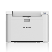 奔图(PANTUM)P2505N 黑白激光打印机 A4 家用办公小型 单功能打印