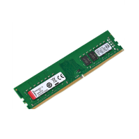 金士顿(Kingston)内存条DDR4 2666 16G 台式机内存 单条 上门安装