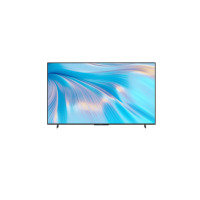 华为(HUAWEI) 智慧屏S55平板显示屏(55英寸 平板电视机 4K智能语音液晶超薄)