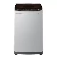 海尔(Haier) XQB80 洗衣机(全自动 波轮 洗脱)