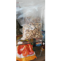 散称核桃500g