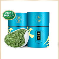 绿茶茶叶250g