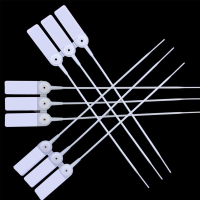 康亿工程用纸 自助设备存取款箱专用拉条封片 一箱5000片