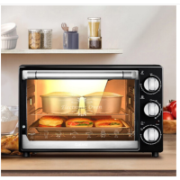 格兰仕电烤箱zs01