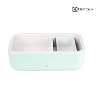 伊莱克斯(ELECTROLUX) EGLB-3110 电热饭盒 WY
