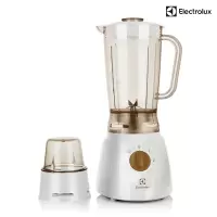 伊莱克斯(ELECTROLUX) EGBR-010 搅拌机 WY