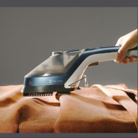 伊莱克斯EGSI3010手持式烫斗