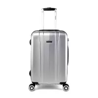 外交官(Diplomat)拉杆箱DS-13038 旅行箱