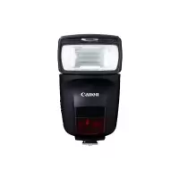 佳能(Canon)SPEEDLITE 470EX-AI 单反相机闪光灯