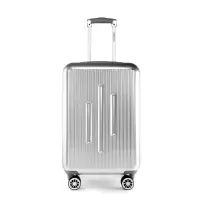 外交官(Diplomat)拉杆箱DS-13001 旅行箱