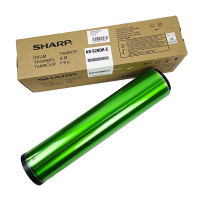 夏普(SHARP)MX-754DR 鼓芯 单鼓(适用MX-M6508N/M7508N机型) 夏普