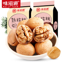 味滋源熟核桃120g ZHZJ