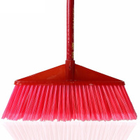 环卫扫水户外扫帚头