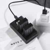 配套充电器LC-E17