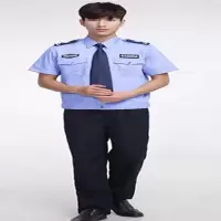 达伯埃 A4纸 5包/箱