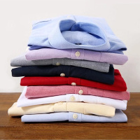 喜芙妮 男士衬衫