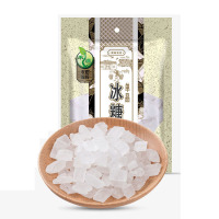 徐福记(Xu fuji) 冰糖250g/袋