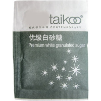 徐福记(Xu fuji) taigu白砂糖5g/袋